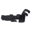 Phefop Overlock Machine Foot view 4
