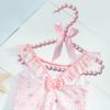 Pearl Child Hangers view 3