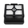 HEPA Filtration Set for Mova M50 Ultra Wet and Dry Vacuum (2-Pack) view 2
