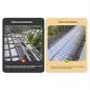Metal Mesh for Balcony and Window Railing Protection view 2