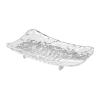 Soap Dish - Self Draining Bar Holder view 1