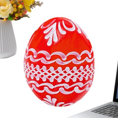 Mini Capybara Figures - Easter Home Decoration