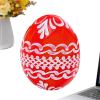 Mini Capybara Figures - Easter Home Decoration view 1