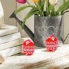 Mini Capybara Figures - Easter Home Decoration view 3