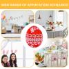 Mini Capybara Figures - Easter Home Decoration view 4