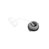 2-Piece Fuel Tank and Cap for Chainsaws view 3