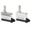 10A 250VAC Limit Switch, Straight 90° Roller Lever, AZ-7120/7121/7141/7311/7312/7310/7100, 1 pc (AZ-7120) view 4