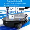 Curlingoo Replacement Parts Compatible with Ecovacs Deebot T90 / T90 Pro Omni view 2