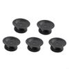 5-Piece Replacement Knob for Pot and Pan Lids view 2