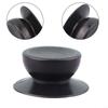 5-Piece Replacement Knob for Pot and Pan Lids view 4