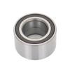 1-Piece Automotive Wheel Hub Bearing Assembly Repair Kit, 432101HLOA, 7701208059, VKBA3601A, 101291 view 2