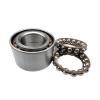 1-Piece Automotive Wheel Hub Bearing Assembly Repair Kit, 432101HLOA, 7701208059, VKBA3601A, 101291 view 3