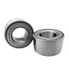 1-Piece Automotive Wheel Hub Bearing Assembly Repair Kit, 432101HLOA, 7701208059, VKBA3601A, 101291 view 4