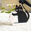 Cat Whisker Holder Mini Vase view 2