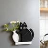 Cat Whisker Holder Mini Vase view 3