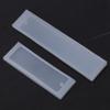 VBESTLIFE Silicone Bookmark Mold view 1