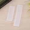 VBESTLIFE Silicone Bookmark Mold view 2
