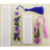 VBESTLIFE Silicone Bookmark Mold view 3