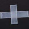 VBESTLIFE Silicone Bookmark Mold view 4