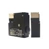 Safety Switch D4NL-1AFA-B4S, 2AFA-B4S, 4AFA-B4S, YANL (YANL-1AFA-B4S) view 1