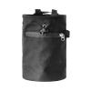 Waterproof Chalk Bag with Adjustable Waist Belt view 1