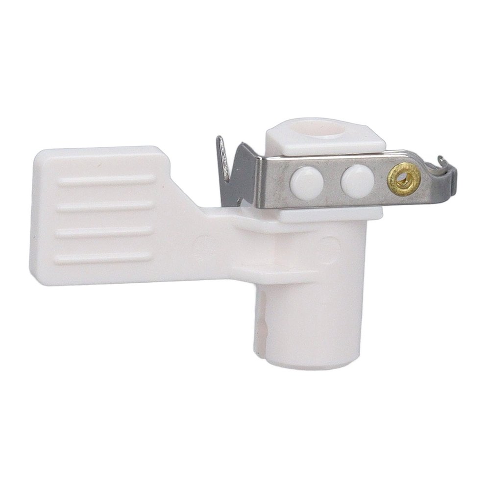 Goshyda Premium Sewing Machine Needle Threader