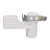 Goshyda Premium Sewing Machine Needle Threader view 1
