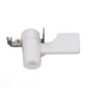 Goshyda Premium Sewing Machine Needle Threader view 2