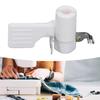 Goshyda Premium Sewing Machine Needle Threader view 3