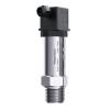 NPT 1/4 Hydrostatic Pressure Transmitter, 700/1000 bar, 4-20 mA, RS485, 0-10 V, 0-3.3 V (0-5 V, 0-1 bar) view 1