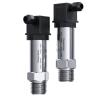 NPT 1/4 Hydrostatic Pressure Transmitter, 700/1000 bar, 4-20 mA, RS485, 0-10 V, 0-3.3 V (0-5 V, 0-1 bar) view 3