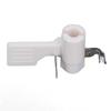 VBESTLIFE Sewing Machine Needle Threader view 2