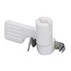 VBESTLIFE Sewing Machine Needle Threader view 3