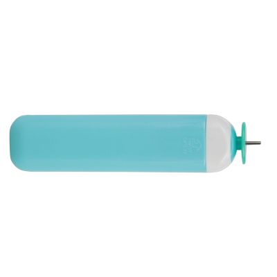 LICAEVEY Electric Quilling Pen - Durable DIY Tool for Paper Craft (BLUE)