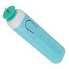 LICAEVEY Electric Quilling Pen - Durable DIY Tool for Paper Craft (BLUE) view 2