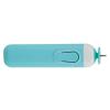 LICAEVEY Electric Quilling Pen - Durable DIY Tool for Paper Craft (BLUE) view 4