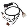 Cryfokt OE Number 36620 41G00 Headlight and Gauge Display Wiring Harness, Compatible with GSXR 1000 2005–2006 view 1