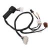 Cryfokt OE Number 36620 41G00 Headlight and Gauge Display Wiring Harness, Compatible with GSXR 1000 2005–2006 view 4