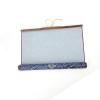 YUEHISY Water Writing Cloth for Calligraphy Practice, Black view 1