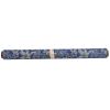 YUEHISY Water Writing Cloth for Calligraphy Practice, Black view 3