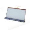 YUEHISY Water Writing Cloth for Calligraphy Practice, Black view 4