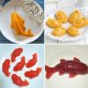 Yhsioaklo Fish Mold, Carp Cake Pan view 4