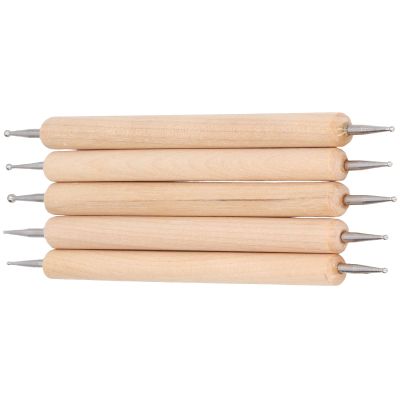 YUEHISY Engraving Tool Set