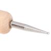 YUEHISY Engraving Tool Set view 2