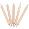 YUEHISY Engraving Tool Set view 3