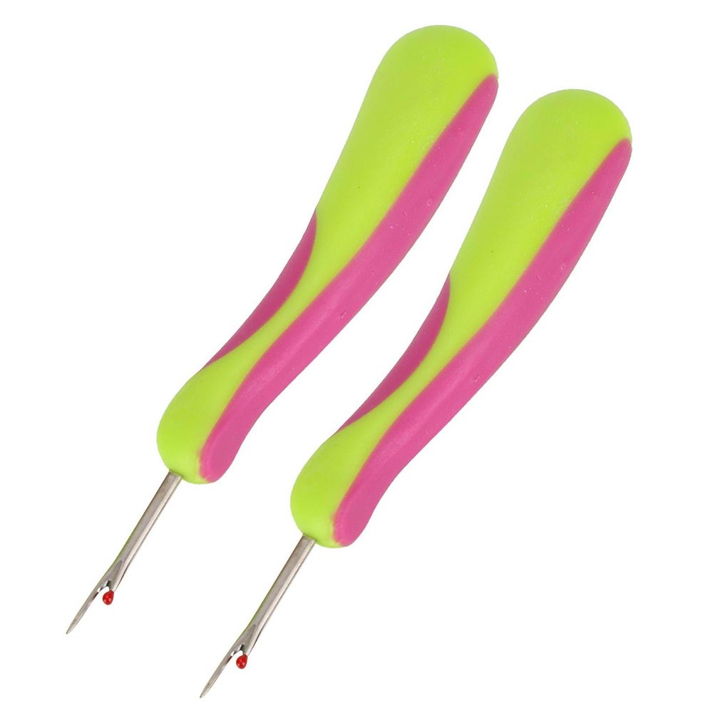 RhineCart Basics Seam Ripper Unpicker Thread Cutter