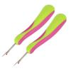 RhineCart Basics Seam Ripper Unpicker Thread Cutter view 2