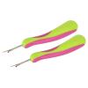 RhineCart Basics Seam Ripper Unpicker Thread Cutter view 3