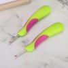 RhineCart Basics Seam Ripper Unpicker Thread Cutter view 4
