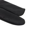 Cryfokt Art Supplies 2-Finger Painting Gloves view 4